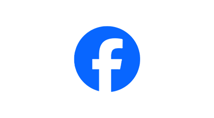 Vers la page Facebook de Cévennes Résistance